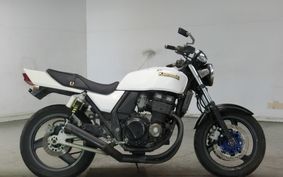 KAWASAKI ZRX400 1995 ZR400E