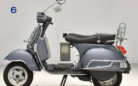 VESPA PX150 Euro3 M742