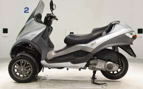 PIAGGIO MP3 250 M472