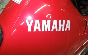 YAMAHA SEROW 225 DG08J