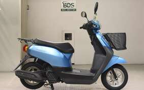 HONDA TACT Basket AF75