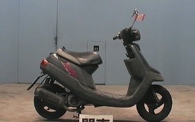 YAMAHA JOG APRIO Type 2 1995 4LV