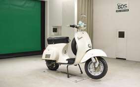 VESPA ET3