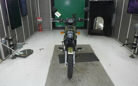 HONDA CROSS CUB 110 JA45