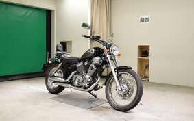 YAMAHA VIRAGO 250 3DM