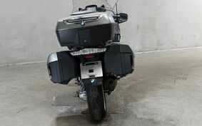 BMW R1200RT 2014 0A03