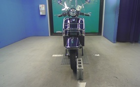 VESPA PX200FL VSX1T