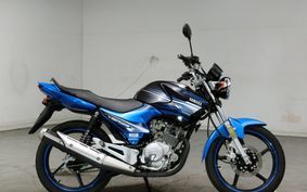 YAMAHA YBR125 PCJL