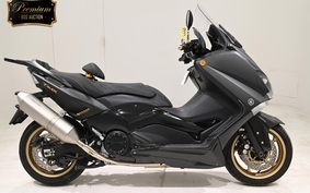 YAMAHA T-MAX 530 A 2013 SJ12J