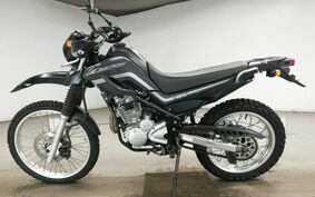 YAMAHA SEROW 250 DG11J