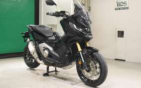 HONDA X-ADV 750 2022 RH10