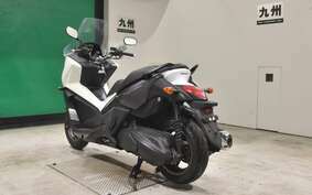 HONDA FAZE MF11