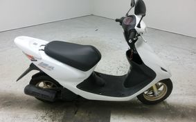 HONDA DIO Z4 Fi AF63