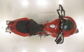 DUCATI MULTISTRADA 1100 2007 A109A