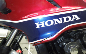 HONDA CB400 SUPER BOLDOR A 2014 NC42