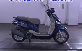 YAMAHA FILANO 125 SE65