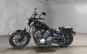 YAMAHA BOLT 950 2014 VN04J