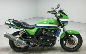 KAWASAKI ZRX400 1997 ZR400E