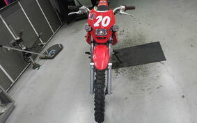 HONDA XR50 MOTARD AD14