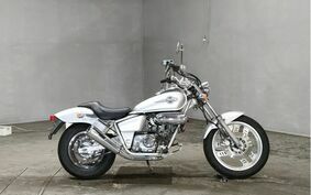 HONDA MAGNA 50 AC13