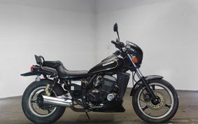 KAWASAKI ELIMINATOR 250 SE 1990 EL250A