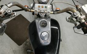 HONDA MAGNA 50 AC13