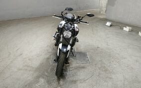 YAMAHA MT-07 2014 RM07J