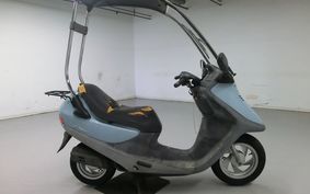 HONDA CABINA 50 AF33