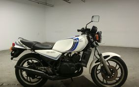 YAMAHA RZ250 4L3