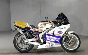 HONDA NSR250R MC18