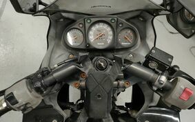 KAWASAKI NINJA 250R EX250K