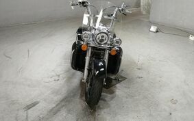 HARLEY FLHRC-I 1340 1997 FRR