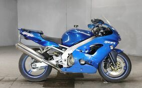 KAWASAKI ZX900R NINJA 1998 ZX900C