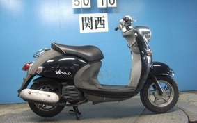 YAMAHA VINO 50 2004 SA26J