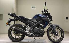 YAMAHA MT-15 RG59