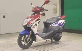 HONDA SDH125T