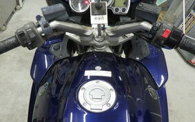 YAMAHA FJR1300 A 2007