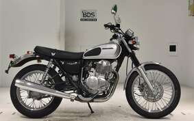 HONDA CB400SS E 2004 NC41