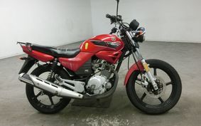 YAMAHA YBR125 PCJL