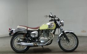 KAWASAKI ESTRELLA RS Type 2005 BJ250A