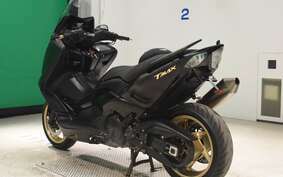 YAMAHA T-MAX 530 A 2013 SJ12J