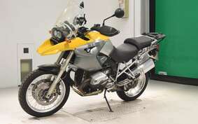 BMW R1200GS 2005 0307