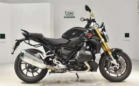 BMW R1250R 2021 0J71