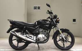 YAMAHA YBR125 PCJL