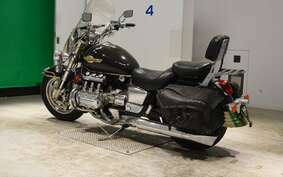 HONDA VALKYRIE 1996 SC34