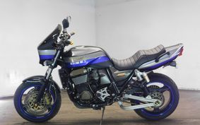 KAWASAKI ZRX1200 R 2001 ZRT20A