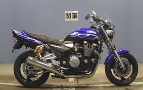 YAMAHA XJR1300 2000 RP03J