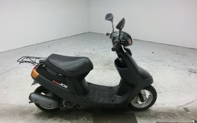 YAMAHA JOG APRIO 4JP