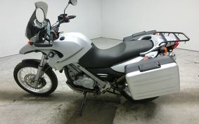 BMW F650GS 2003 0172