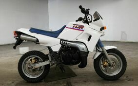 YAMAHA TDR50 3FY